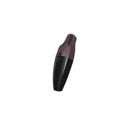 جاروبرقی عصایی Sarex SR-5010 – قهوه ای  مدل smart