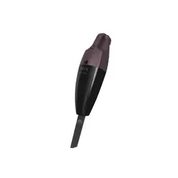 جاروبرقی عصایی Sarex SR-5010 – قهوه ای  مدل smart
