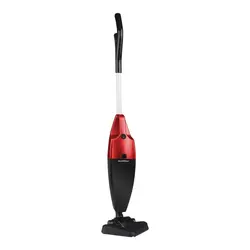 جاروبرقی گلد استار مدل ST- 7585K