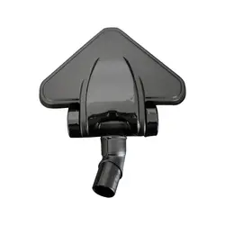 جاروبرقی گلد استار مدل ST- 7585K