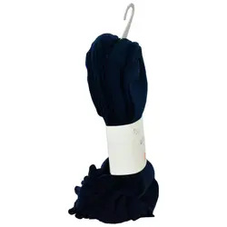 جوراب مردانه ال سی وایکیکی مدل W16145Z8 مجموعه 7 عددی