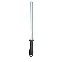 چاقو تیزکن مدل A-582489