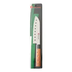 چاقو یینگ گونس مدل N – 26431