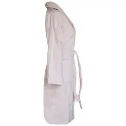 حوله پالتویی ازدیلک مدل OZ-44332 سایز 110