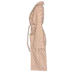 حوله پالتویی ازدیلک مدل Salyaka سایز 120 سانتیمتر