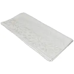 حوله دست و صورت پاپیلا کد PA-4400 سایز 50×90 سانتیمتر
