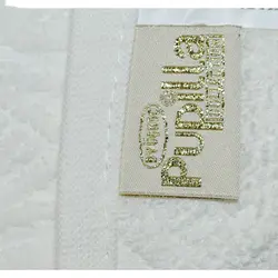 حوله دست و صورت پاپیلا کد PA-4400 سایز 50×90 سانتیمتر