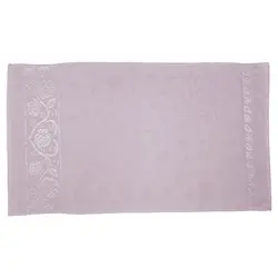 حوله دستی دیلا کد 7893 سایز 90×50 سانتیمتر