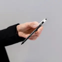 خودکار پنسان مدل Buro مجموعه 6 عددی