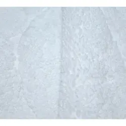 زیر پایی حمام ایسیمو هوم مدل IS-295662 سایز 50×70 سانتی متر