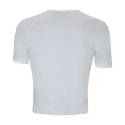 زیرپوش آستین دار مردانه NBB مدل 715