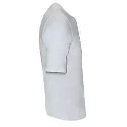 زیرپوش آستین دار مردانه NBB مدل 715