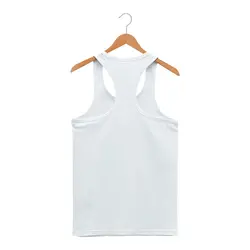 زیرپوش بدون آستین مردانه ال سی وایکیکی مدل S22612Z8 مجموعه 2 عددی