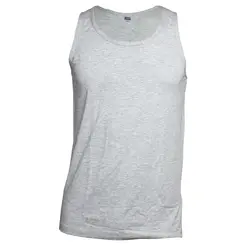 زیرپوش مردانه NBB کد 6060