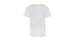 زیرپوش مردانه براک کد 002