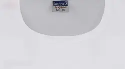 زیرپوش مردانه براک کد 002