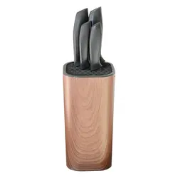 ست چاقو 6 پارچه پروتی مدل K-14690