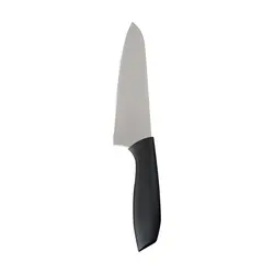 ست چاقو 6 پارچه پروتی مدل K-14690