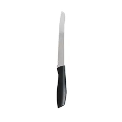 ست چاقو 6 پارچه پروتی مدل K-14690
