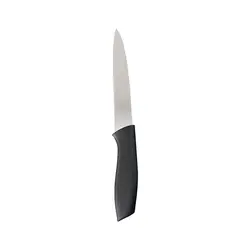 ست چاقو 6 پارچه پروتی مدل K-14690