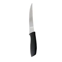 ست چاقو 6 پارچه پروتی مدل K-14690