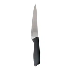 ست چاقو 6 پارچه پروتی مدل K-14690