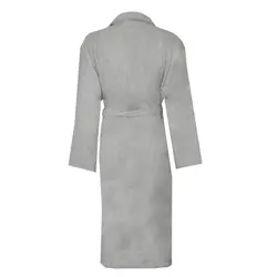 ست حوله پالتویی 6 تکه کاتن باکس مدل Aile seti