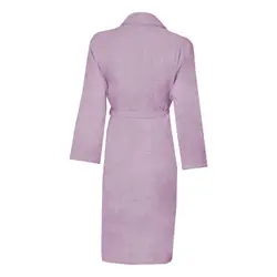 ست حوله پالتویی 6 تکه کاتن باکس مدل Aile seti