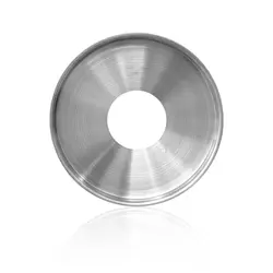 ست کتری و قوری او ام اس مدل 8075-Xl