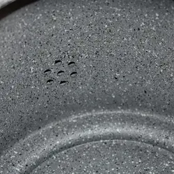 ست کتری و قوری بریونی مدل Kitchenware