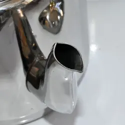 ست کتری و قوری بونرا مدل Vita
