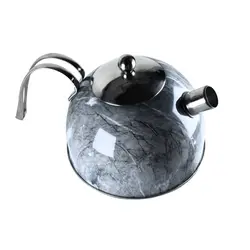 ست کتری و قوری پاچی مدل MTL-200602