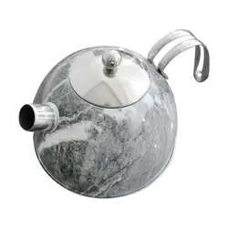 ست کتری و قوری پاچی مدل MTL – 200540