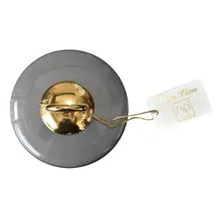 ست کتری و قوری پاچی مدل P-00765