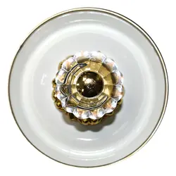 ست کتری و قوری دافی مدل D-2678917