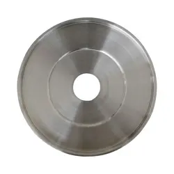 ست کتری و قوری رمتتا مدل Delux Orta