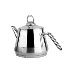 ست کتری و قوری لینس مدل B – 623487