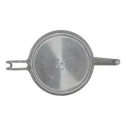 ست کتری و قوری هونکار مدل Delux