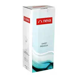 سرویس چاقو 6 پارچه نوا مدل N-2713