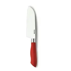 سرویس چاقو 6 تکه شفر مدل Chef