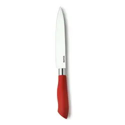 سرویس چاقو 6 تکه شفر مدل Chef