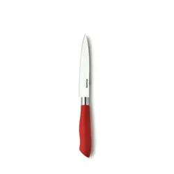 سرویس چاقو 6 تکه شفر مدل Chef