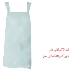 سرویس حوله پالتویی 3 تکه رویال هوم مدل Istanbul