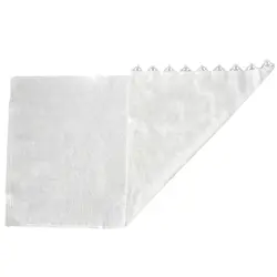 سرویس حوله پالتویی 8 تکه دانتلا ویتا مدل Love