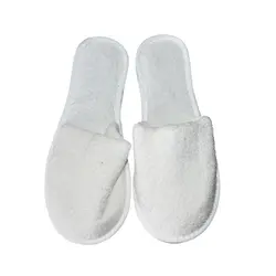 سرویس حوله پالتویی 8 تکه دانتلا ویتا مدل Love