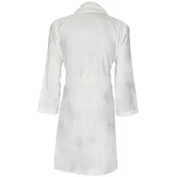 سرویس حوله پالتویی 8 تکه دانتلا ویتا مدل Love