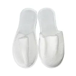 سرویس حوله پالتویی 8 تکه دانتلا ویتا مدل Love