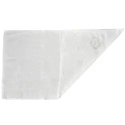 سرویس حوله پالتویی 8 تکه دانتلا ویتا مدل Love