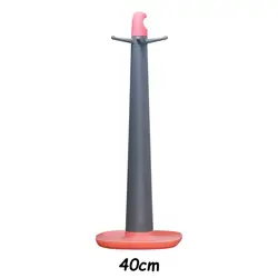 سرویس کفگیر و ملاقه 7 پارچه نوا مدل N2357