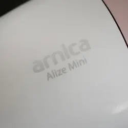 سشوار آرنیکا مدل Alize mini